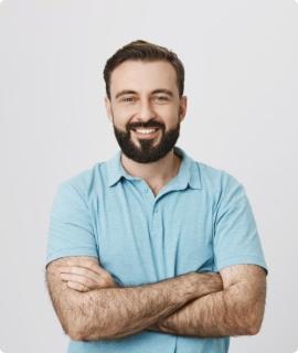 Sami Bozkurt